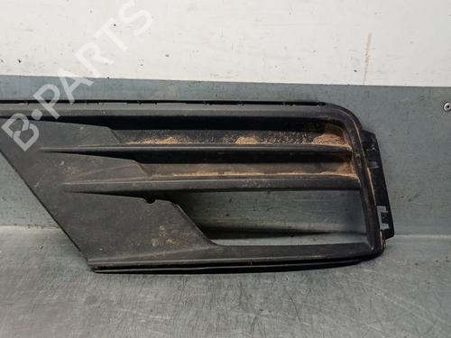 Andre VW CADDY IV Box Body/MPV (SAA, SAH) 2.0 TDI 4motion (122 hp) 28081059