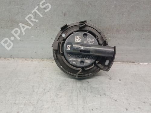 BP30000999M83 main image