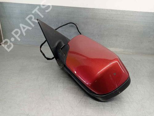 Left mirror BMW 3 (E46) 316 i | BP12469036C26 