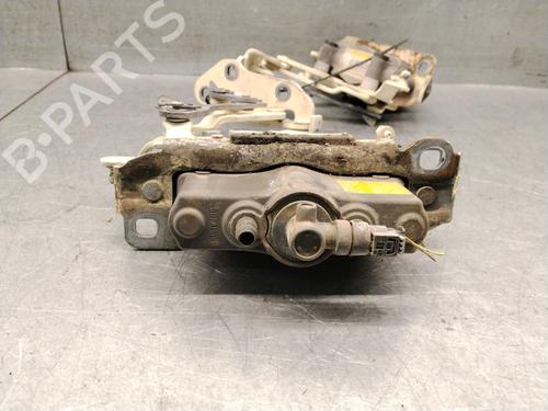 Other MERCEDES-BENZ E-CLASS T-Model (S212) E 200 CDI / BlueTEC (212.205, 212.206) | BP36013467O1 - Image 3
