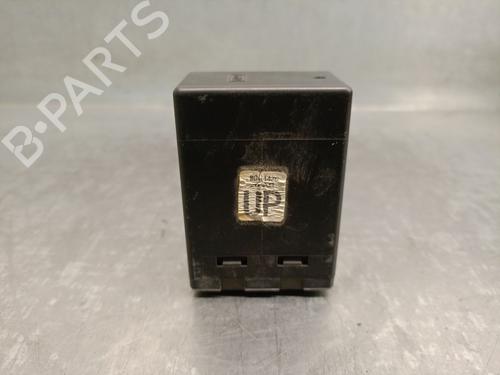 Used Electronic module NISSAN MICRA IV (K13K, K13KK) 1.2 (80 hp) 22193632