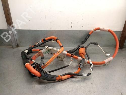 Used Cable LEXUS CT (ZWA10_) 200h (ZWA10_) (99 hp) 27569480