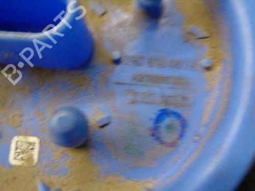 Fuel pump SEAT IBIZA IV (6J5, 6P1) 1.2 TSI | BP6895164M76 