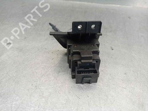 Ignition barrel BMW 1 (E87)  | BP9413574M48 