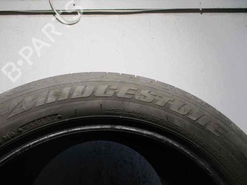 Other MERCEDES-BENZ GLK-CLASS (X204) 320 CDI 4-matic (204.983) | BP20856232O1
