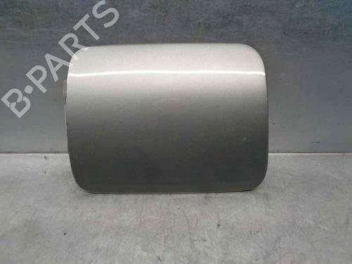Fuel flap LEXUS LS (_F2_)  BP8253982C131