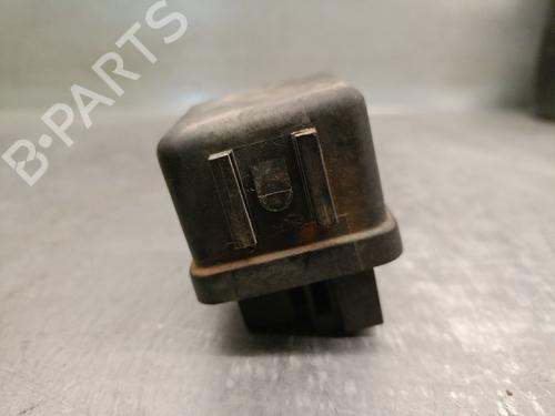 Electronic module NISSAN TERRANO II (R20) 2.7 TD 4WD | BP23259644M83 