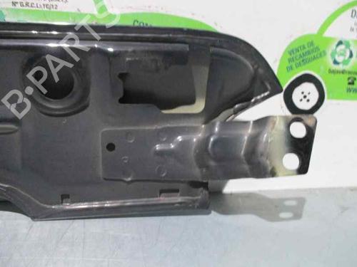 Other KIA CARNIVAL / GRAND CARNIVAL III (VQ) 2.9 CRDi | BP20249858O1 