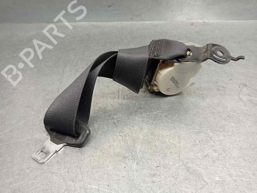 Used Front left seatbelt FIAT CROMA (194_) 1.9 D Multijet (115 hp) 8922079