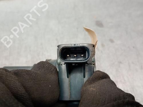 Electronic sensor OPEL CORSA F (P2JO) 1.2 (68) | BP26918950M84 - Image 3