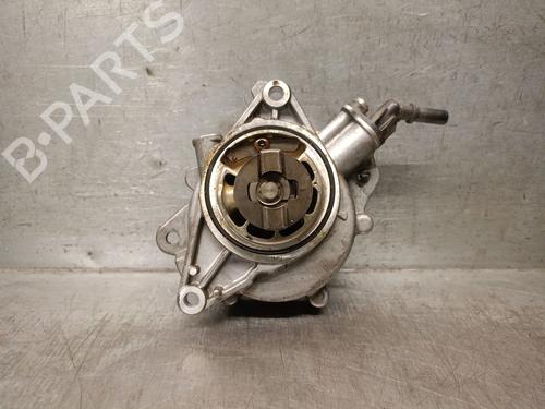 Used Vacuum pump PEUGEOT 207 (WA_, WC_) 1.4 16V (95 hp) 29419004