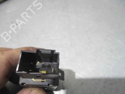 Warning switch VW POLO (9N_, 9A_) 1.9 TDI | BP3472321I22 