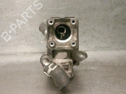 Egr CITROËN JUMPER II Van 2.2 HDi 110 | BP30897973M69