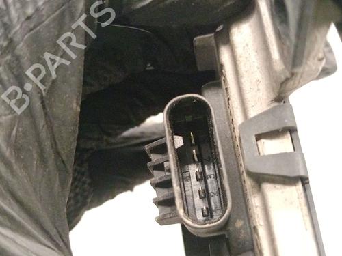 Electronic sensor VW CRAFTER Van (SY_, SX_) 2.0 TDI FWD (SYB, SYC, SYD) | BP36140707M84  - Image 6