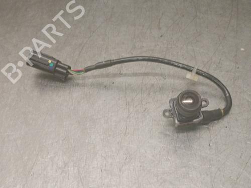 Elektronische module IVECO DAILY IV Van 35C14 GV, 35C14 GV/P, 35S14 GV, 35S14 GV/P (136 hp) 22724913