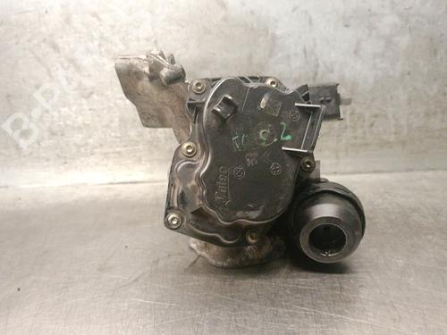 Egr PEUGEOT 508 SW I (8E_) 2.0 HDi | BP29807070M69 