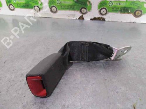 Seat buckle TOYOTA COROLLA Verso (ZER_, ZZE12_, R1_) 2.2 D-4D (AUR10_, AUR10R) | BP20244315I32 