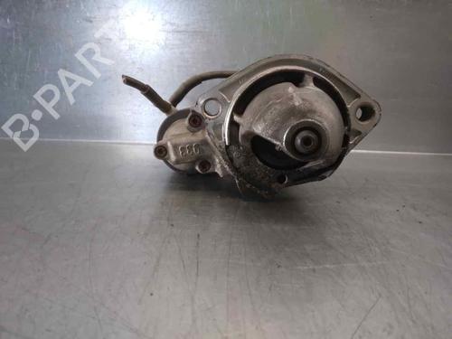 Startmotor VW PASSAT B5.5 (3B3) 1.6 (102 hp) 9834201