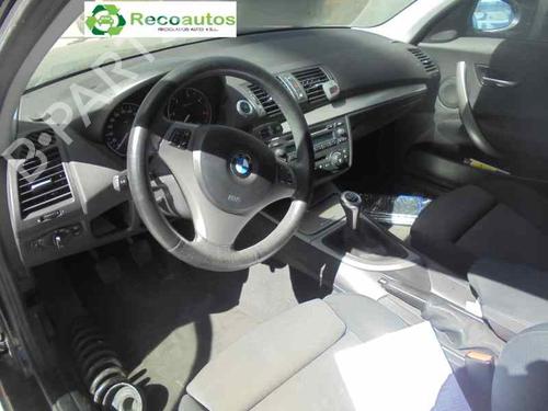 Electronic sensor BMW 1 (E87) 120 d | BP2081329M84 - Image 10