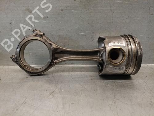 Other AUDI Q7 (4MB, 4MG, 4MQ) SQ7 TDI quattro | BP33887382O1 - Image 3