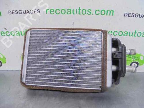 Heater matrix KIA JOICE (MTE1P) 2.0 | BP3250019M63 - Image 2