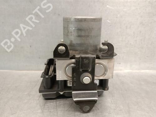 ABS pump LAND ROVER RANGE ROVER SPORT I (L320) 3.6 D 4x4 | BP29629958M43 