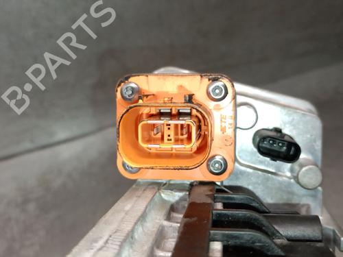 Elektronisk modul CITROËN JUMPY III Platform/Chassis (V_) E-JUMPY | BP37080459M83 - Image 5