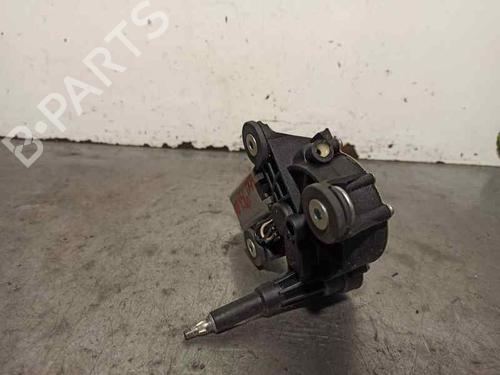 Rear wiper motor VW TRANSPORTER T5 Van (7HA, 7HH, 7EA, 7EH) 2.5 TDI | BP5331159M102 