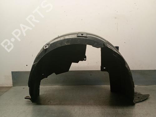 Used Wheel arch SEAT ARONA (KJ7, KJP) 1.0 TSI (95 hp) 23209085