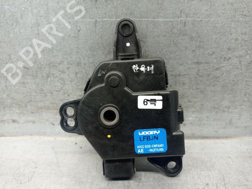 Used Electronic module Electronic module 19412769 19412769