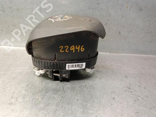 Førerens kollisjonspute OPEL CORSA E (X15) 1.3 CDTI (08, 68) | BP27573352C9 
