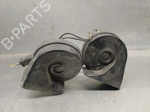 Clacson CITROËN DS4 (NX_) 1.6 HDi 110 (112 hp) 32359082