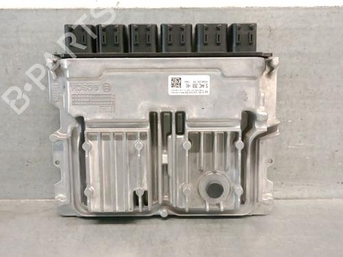 Used Engine control unit (ECU) BMW 4 Gran Coupe (G26) 430 i (245 hp) 27340567