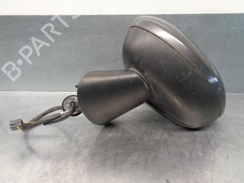 Bakspejl venstre OPEL MERIVA B MPV (S10) 1.7 CDTI (75) | BP10979475C26