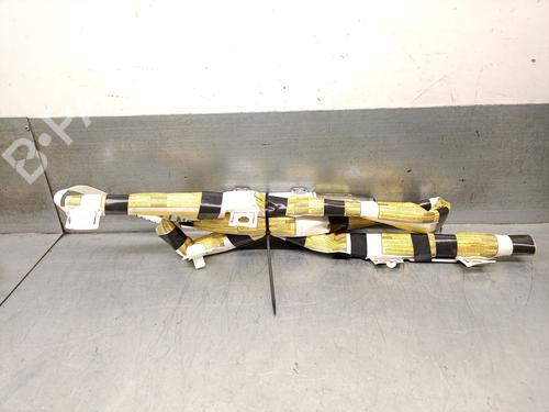 Electronic module TOYOTA AVENSIS Estate (_T27_) 2.0 D-4D (ADT270_, ADT270R) | BP26576907M83 