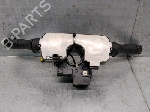 Headlight switch RENAULT KOLEOS I (HY_) 2.0 dCi (HY0K) | BP37421605I24 - Image 2