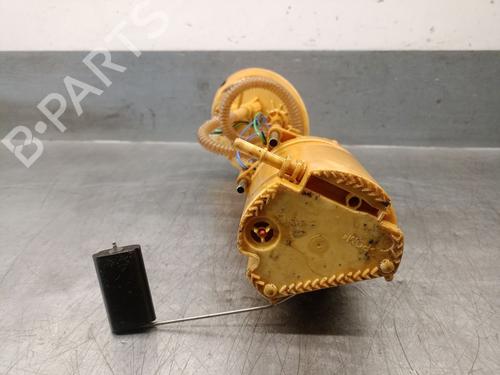 Fuel pump BMW X3 (F25) xDrive 20 d | BP28313440M76 