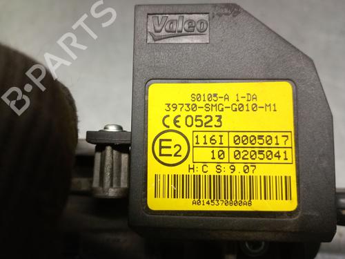 Ignition barrel HONDA CIVIC VIII Hatchback (FN, FK) 1.4 (FK1, FN4) | BP25239930M48 