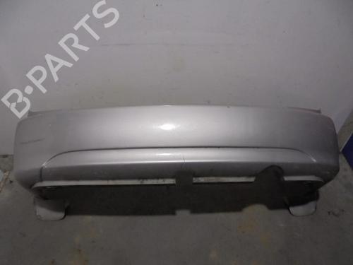 Used Rear bumper KIA CARENS I (FC) 1.8 i (110 hp) 10182805