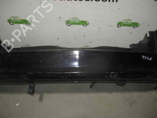 Rear bumper OPEL ASTRA H Estate (A04) 1.7 CDTI (L35) | BP2335304C8 