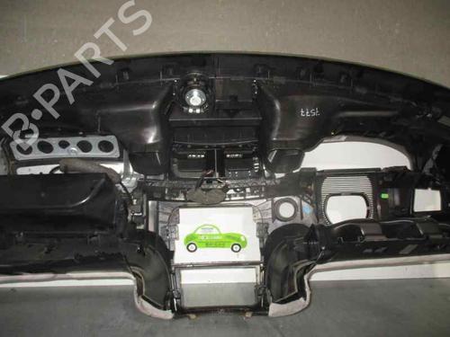 Dashboard MERCEDES-BENZ S-CLASS (W220) S 320 CDI (220.025, 220.125) | BP2335387C46 