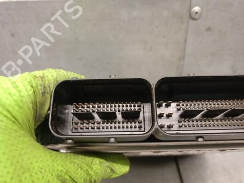 Engine control unit (ECU) AUDI A3 Limousine (8VS, 8VM) 2.0 TDI | BP34580586M57 - Image 4