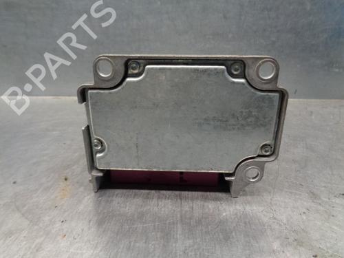 ECU airbags DODGE CALIBER 2.0 CRD | BP9201283M53 