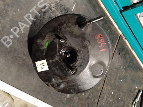 Used Servo brake HYUNDAI SONATA V (NF) 2.0 CRDi (140 hp) 24195403