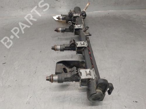 Injection rail FORD FIESTA VI (CB1, CCN) 1.25 | BP39526242M98 - Image 4