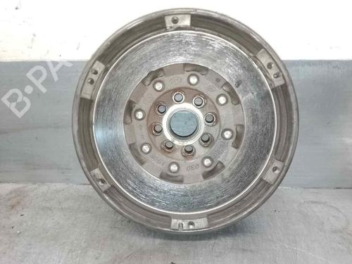 Used Flywheel MERCEDES-BENZ B-CLASS Sports Tourer (W245) B 200 CDI (245.208) (140 hp) 18697898