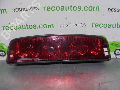 Used Third brake light BMW 3 Compact (E36) 318 tds (90 hp) 4470098