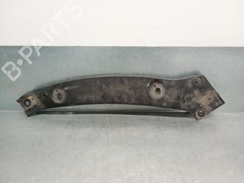 Used Left headlight support VW TIGUAN (5N_) 2.0 TDI (150 hp) 29632329