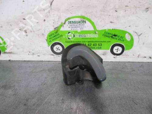 Front right interior door handle MERCEDES-BENZ SPRINTER 3-t Bus (B903)  | BP3217401I14 