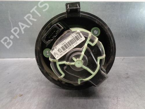 Heater blower motor CITROËN DS4 (NX_) 1.6 HDi 115 | BP9973584M62 